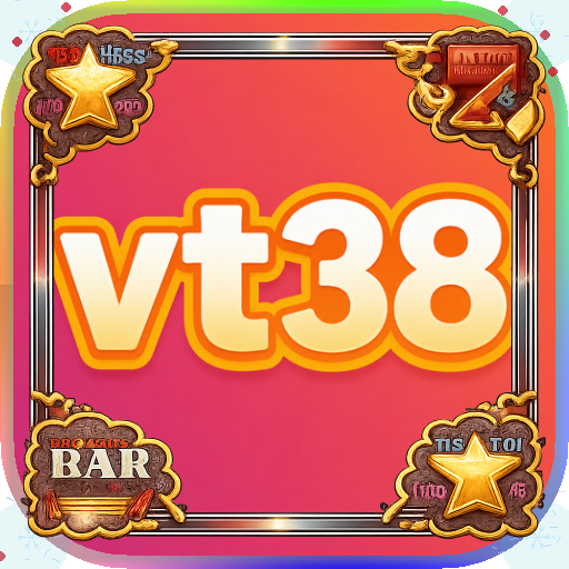 vt38 — galeri pratinjau Resmi APK